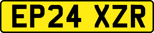 EP24XZR