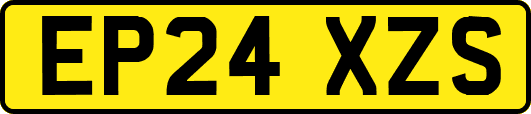 EP24XZS