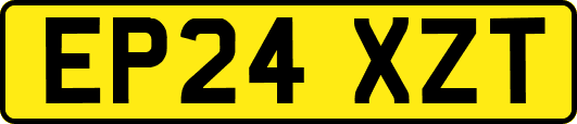 EP24XZT