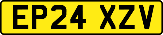 EP24XZV
