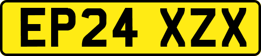 EP24XZX