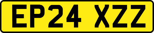 EP24XZZ