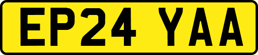EP24YAA
