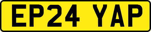 EP24YAP