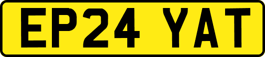 EP24YAT
