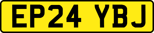 EP24YBJ