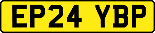 EP24YBP