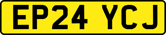 EP24YCJ