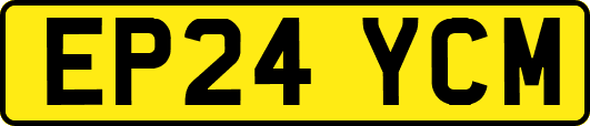 EP24YCM