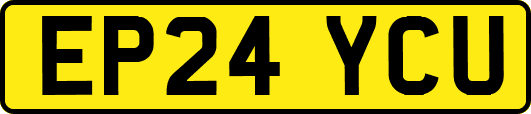 EP24YCU