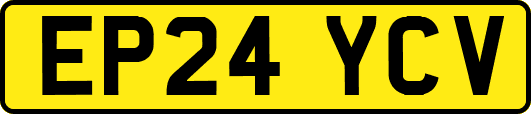 EP24YCV