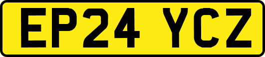 EP24YCZ