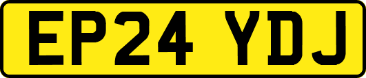 EP24YDJ