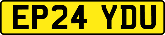 EP24YDU
