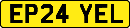 EP24YEL