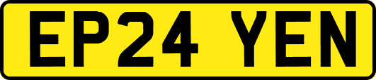 EP24YEN