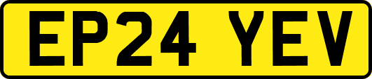EP24YEV