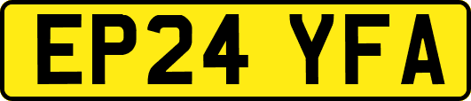 EP24YFA