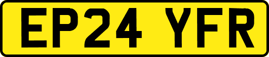 EP24YFR