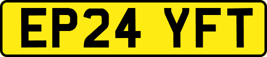 EP24YFT