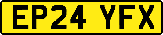 EP24YFX