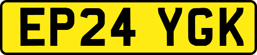 EP24YGK