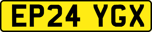 EP24YGX