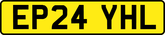 EP24YHL