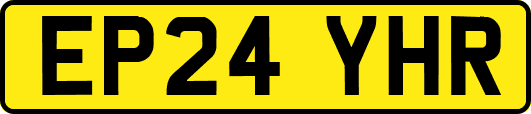 EP24YHR