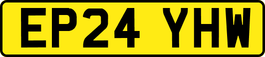 EP24YHW