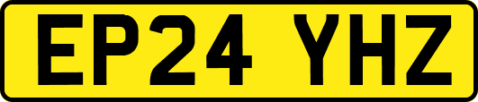 EP24YHZ