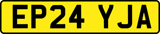 EP24YJA