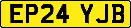 EP24YJB