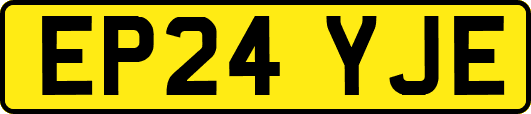 EP24YJE