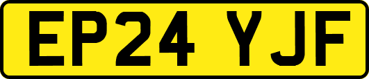 EP24YJF