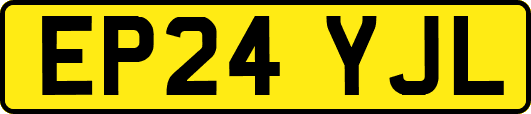 EP24YJL