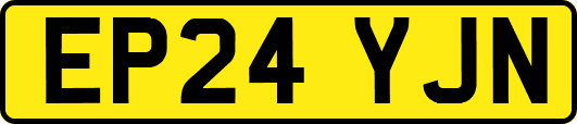 EP24YJN