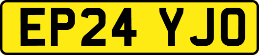 EP24YJO