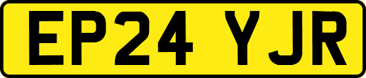 EP24YJR
