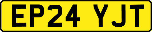 EP24YJT