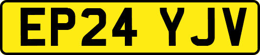 EP24YJV