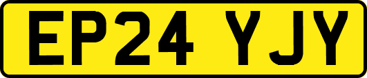 EP24YJY