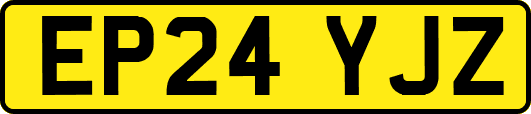 EP24YJZ