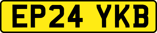 EP24YKB