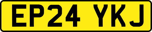 EP24YKJ