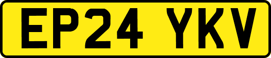 EP24YKV