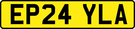 EP24YLA
