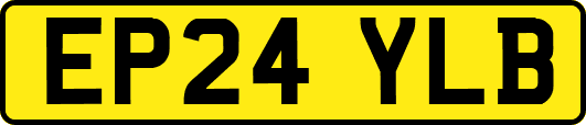 EP24YLB