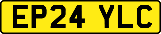 EP24YLC