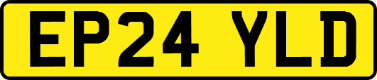 EP24YLD